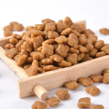 High Quality Bulk Pet Dog Treats